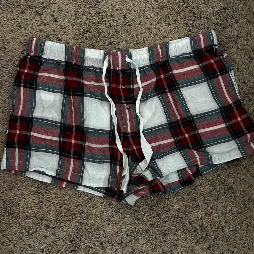 Pj shorts